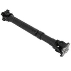 Drive Shaft AWD for Mercedes-Benz E280 W211 (2007) 2204107106
