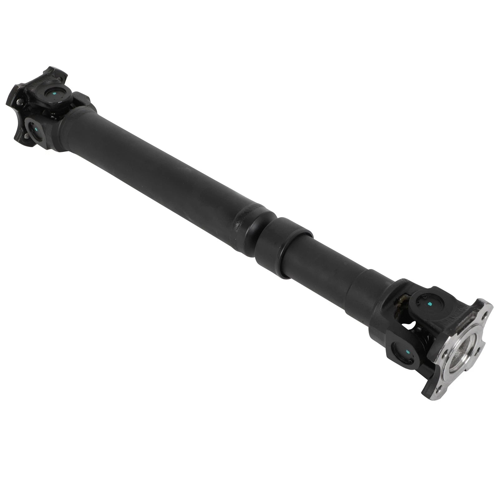 Drive Shaft AWD for Mercedes-Benz E280 W211 (2007) 2204107106