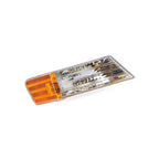 Front Park Indicator Lamp for Jeep Patriot (2008–2014)