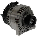 55AMP Alternator for Make Model 