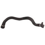 Upper Radiator Coolant Hose for BMW 530i 740i xDrive (2017–2020)
