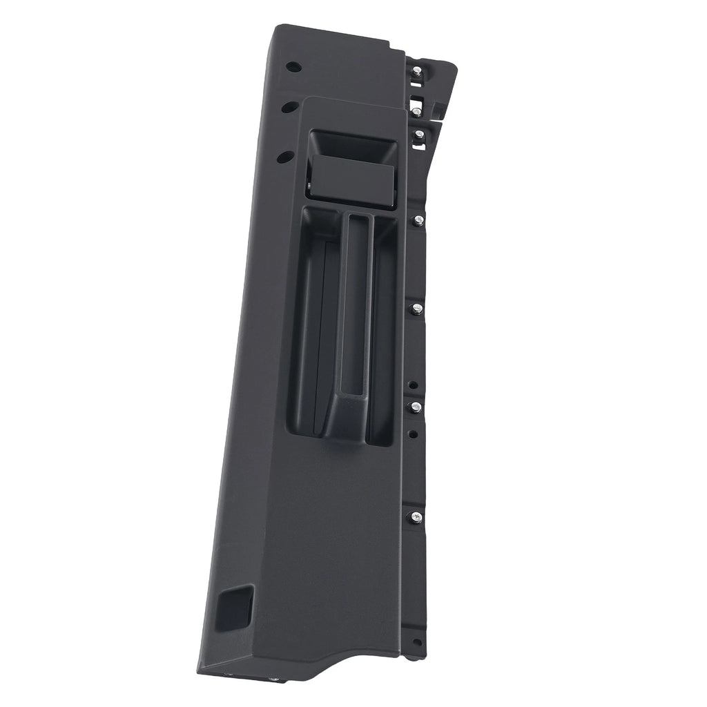 Front Left Door Handle for Freightliner Classic/FLD120SD (2000–2007) BL3Z-1562187-AB