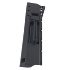 Front Left Door Handle for Freightliner Classic/FLD120SD (2000–2007) BL3Z-1562187-AB