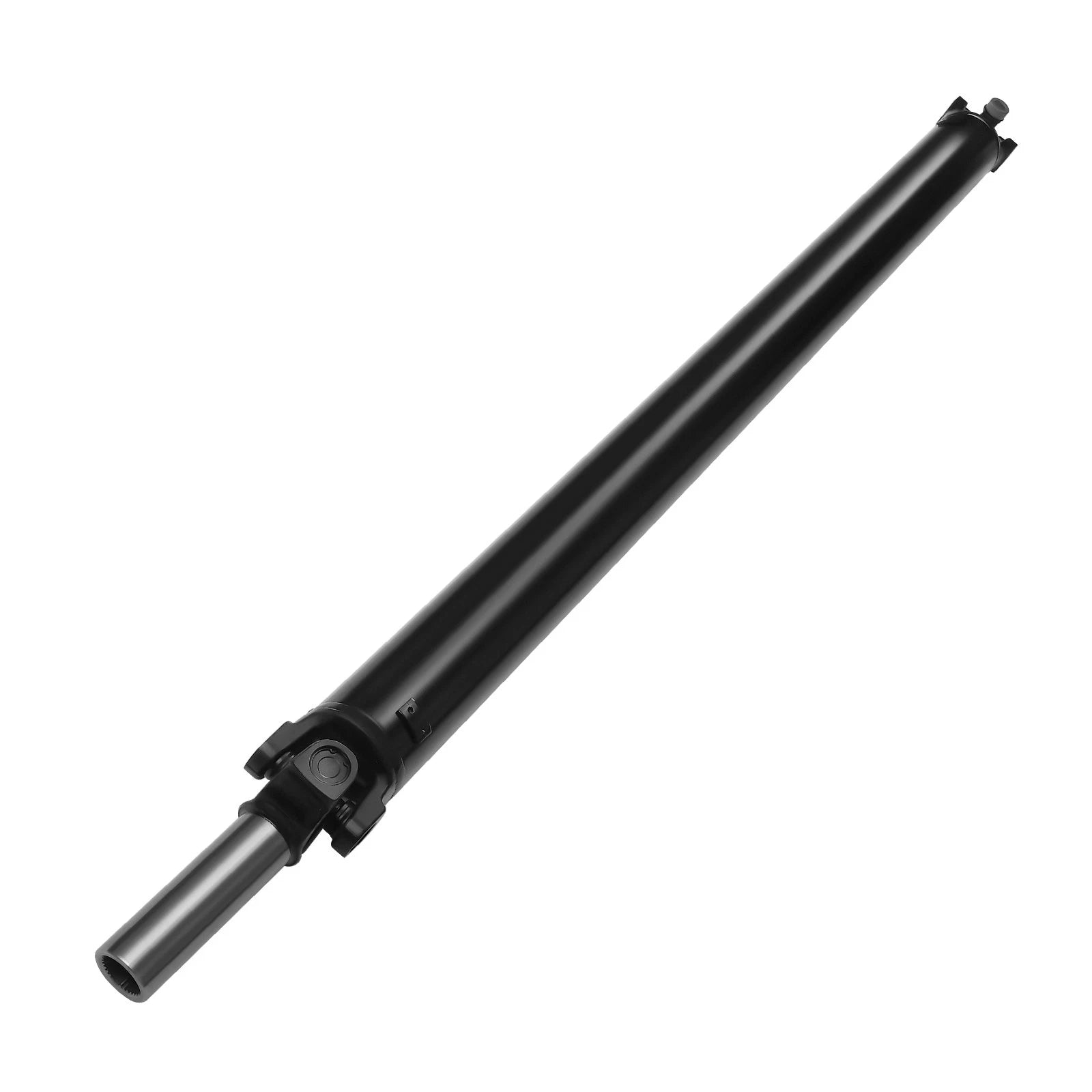 Rear Driveshaft Assembly for Cadillac Escalade ESV GMC Yukon XL 1500 (2007–2014)