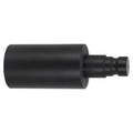 Track Roller for CAT 304C CR 305.5D Excavator (Part 265-7675 09088305)