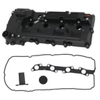 Valve Cover with Gasket for Toyota Tacoma (2016–2021)