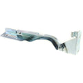 Hood Hinge for Ford F-150 (2004–2023) Left Side