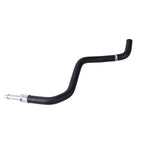 Power Steering Reservoir Hose Kit for BMW E46 320Ci 325Ci 325i 330Ci (1998–2006)