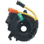 Airbag Clock Spring 84307-0E070 for Lexus RX350 RX450h (2011–2017)