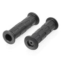 Handlebar Grips for Yamaha WaveVenture 700 760 1100 (1995-1998)