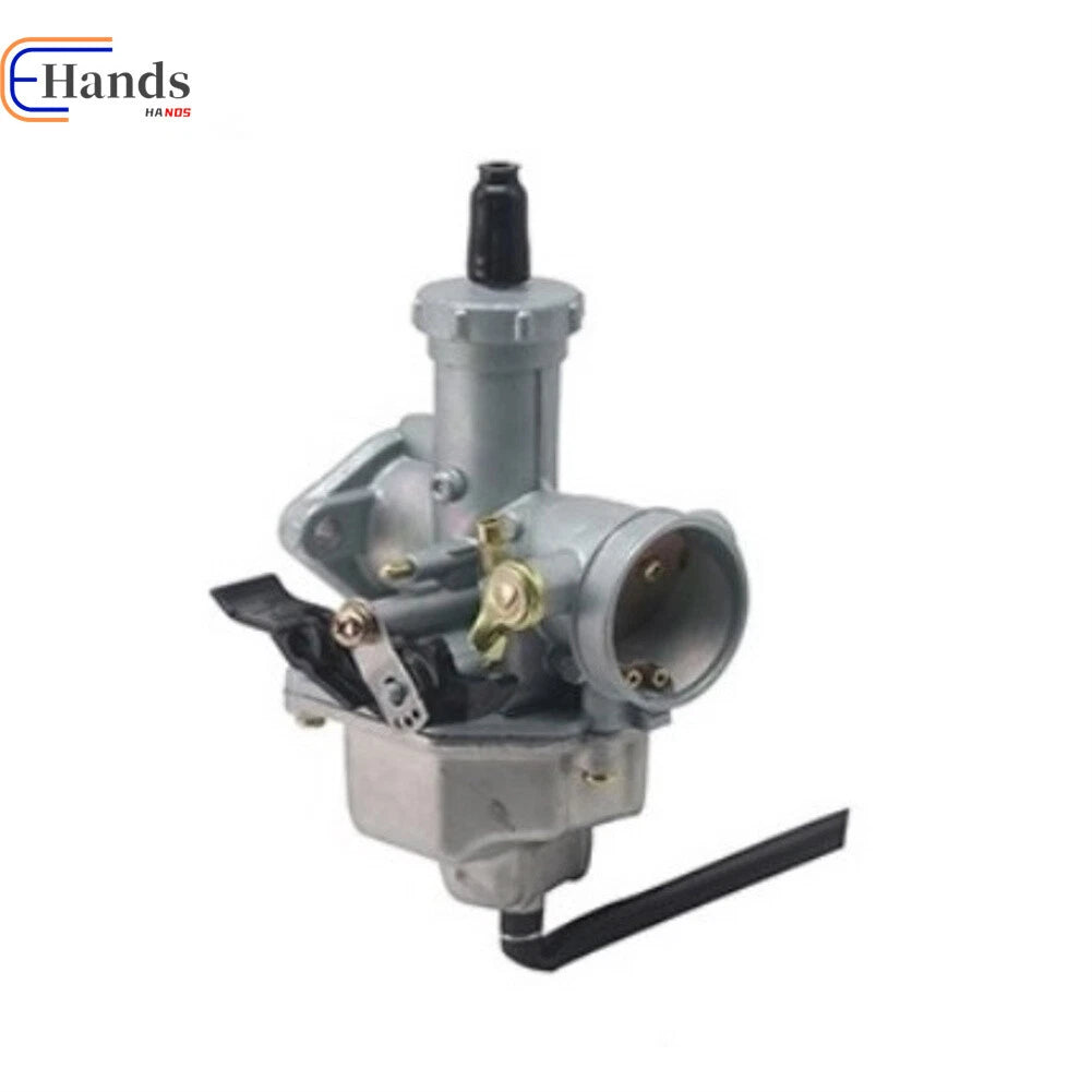 30MM Carburetor for Honda Hawk 250, Taotao, TBR7, Apollo DB36