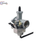 30MM Carburetor for Honda Hawk 250, Taotao, TBR7, Apollo DB36