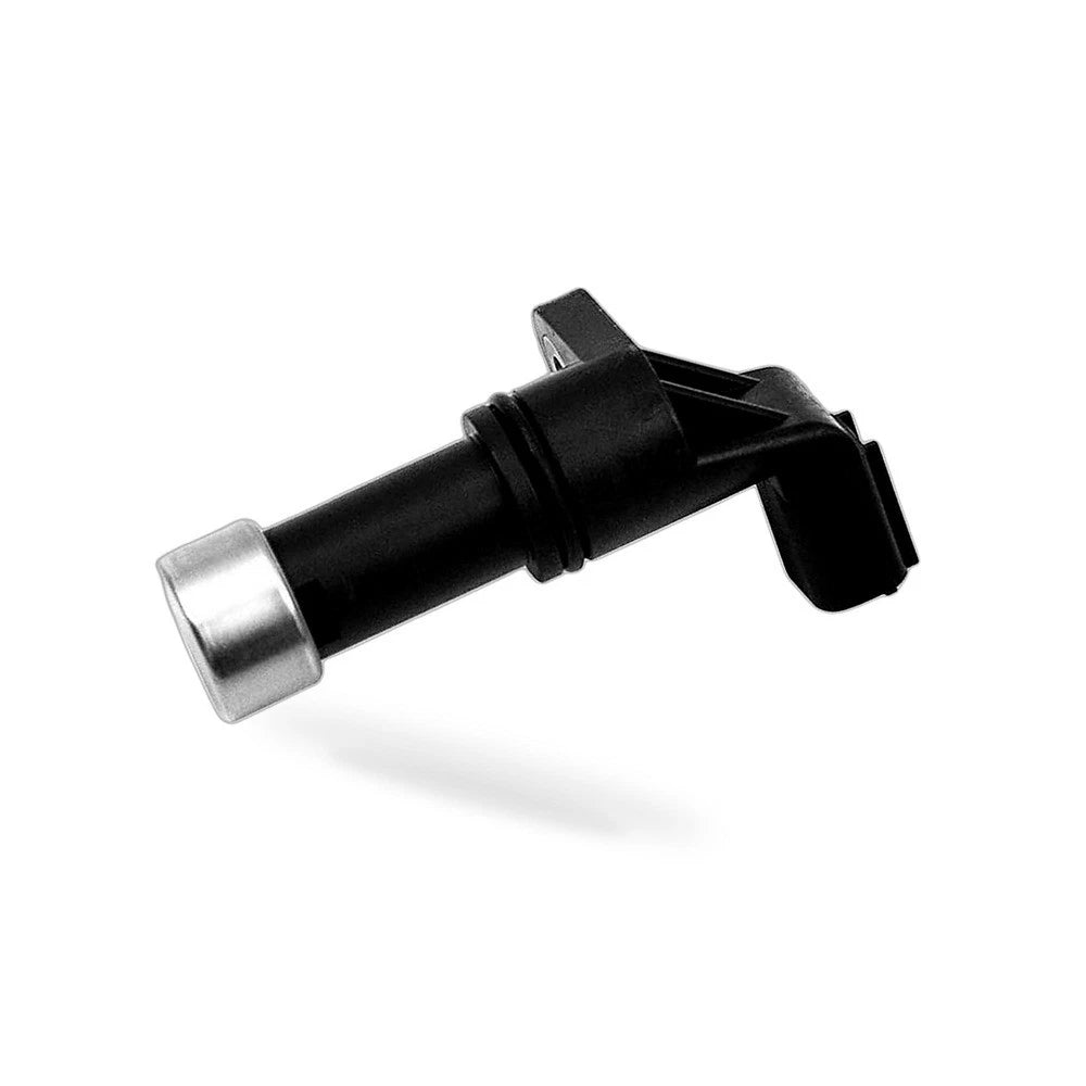 Transmission Speed Sensor for Honda Civic (2006–2011)