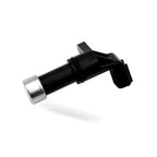 Transmission Speed Sensor for Honda Civic (2006–2011)