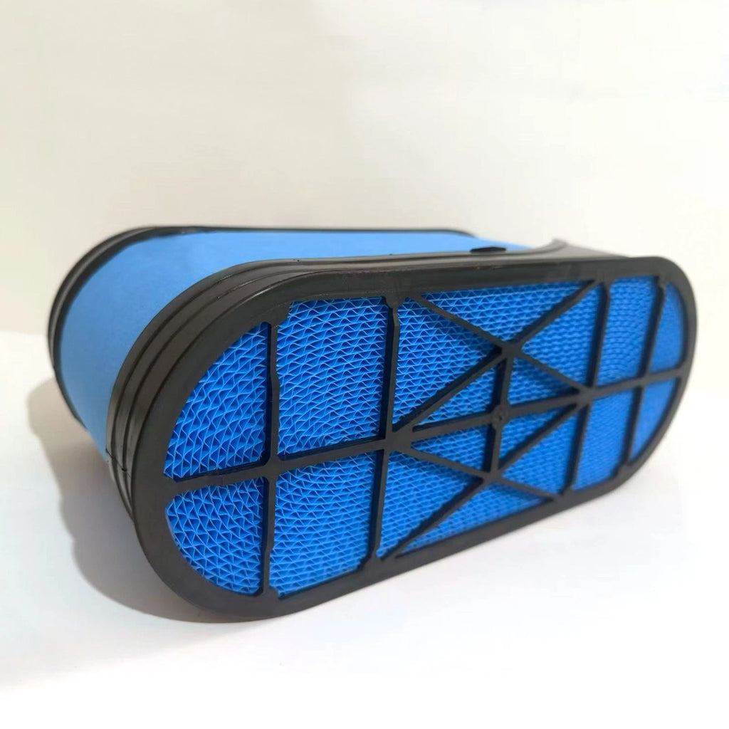 Air Filter for John Deere 4045HRT, 6068HRT