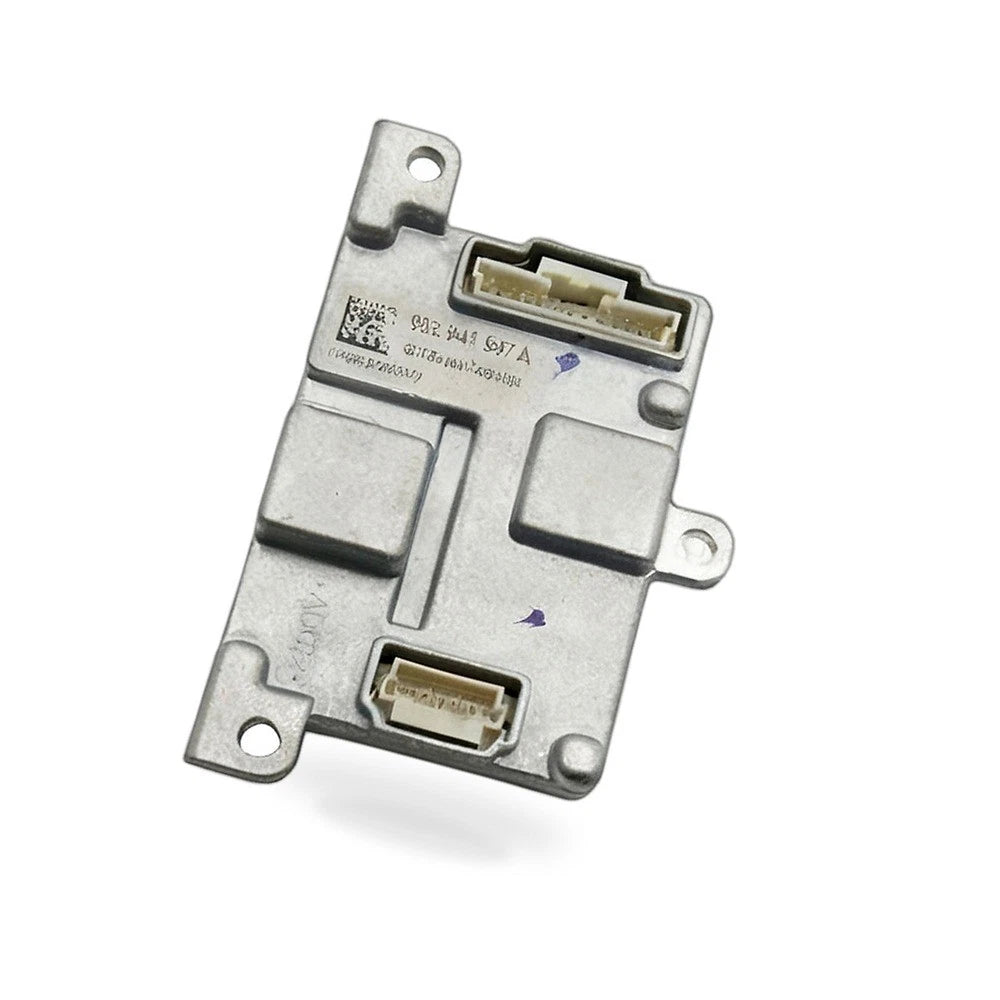 Headlight Control Module for Porsche Cayenne (2018–2023) LED Driver
