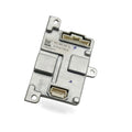 Headlight Control Module for Porsche Cayenne (2018–2023) LED Driver