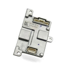 Headlight Control Module for Porsche Cayenne (2018–2023) LED Driver