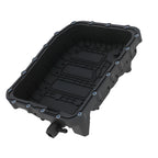 Automatic Transmission Oil Pan for Hyundai/Kia 2.4L (2013–2018) 452803B850