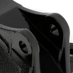 Track Bar Drop Bracket for Ford F-250 F-350 (2008–2016) 4WD 2-3.5" Lift Kit