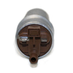 OEM Replacement Fuel Pump for BMW 328is (1997–1999) #16116755043