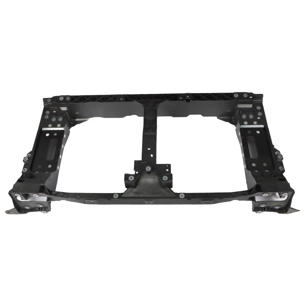 Radiator Support Core Assembly for Infiniti Q50 (2014-2021)