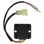 Regulator Rectifier for Honda FourTrax 300 TRX300 2x4 (1993–2000) 12V