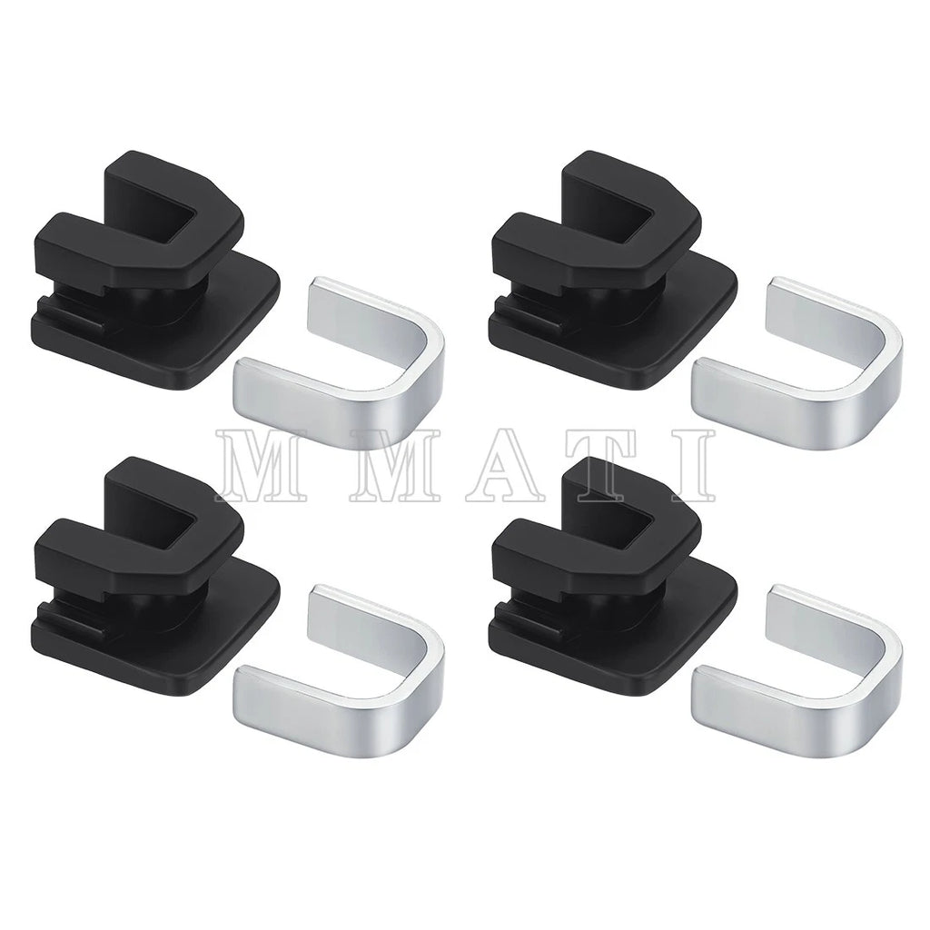 Primary Clutch Slider & Spacer for Yamaha Kodiak Grizzly Wolverine Rhino (400–450)