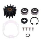 Boat Service Water Kit for Volvo Penta OMC (3858847, 3857794)