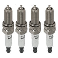 Iridium Spark Plugs for Kia Sorento 2.4L (2015–2020) (Set of 4)