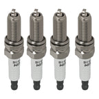 Iridium Spark Plugs for Kia Sorento 2.4L (2015–2020) (Set of 4)