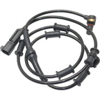 ABS Wheel Speed Sensor for Dodge Ram 1500 3500 (2006-2008)