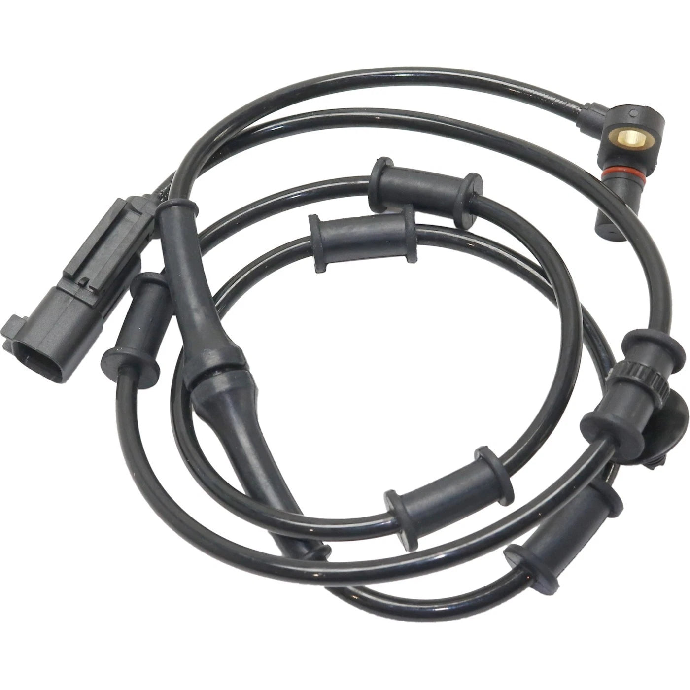 ABS Wheel Speed Sensor for Dodge Ram 1500 3500 (2006-2008)