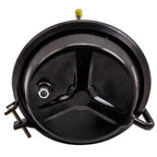 VH44 7" Remote Power Brake Booster for Ford Fairlane Falcon XR XT (1966–1972)