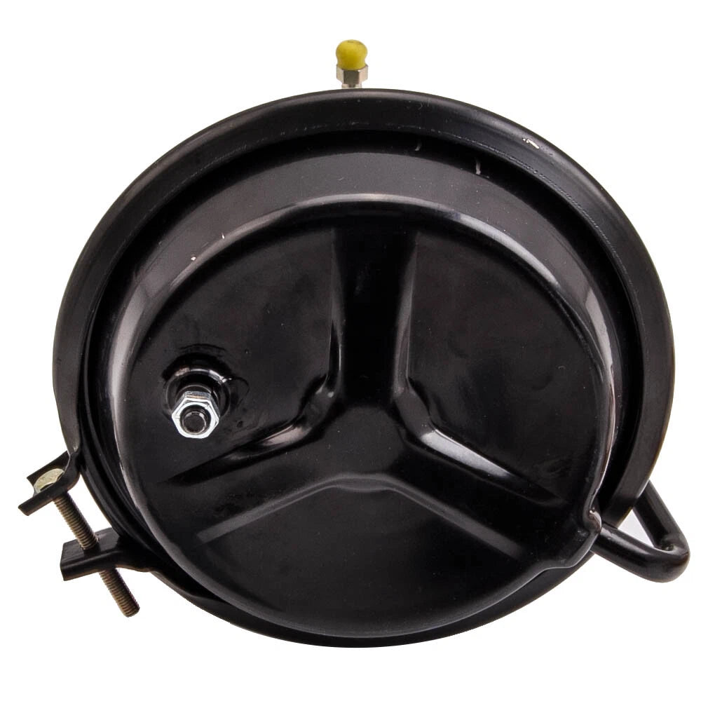 VH44 7" Remote Power Brake Booster for Ford Fairlane Falcon XR XT (1966–1972)
