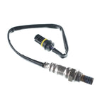 2X O2 Oxygen Sensors for Benz CLK320 CLK430 CLK55 AMG (2001–2003)