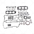 VRS Head Gasket Kit for Hyundai Trajet Santa Fe 2.7L V6 (2000–2006)