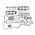 VRS Head Gasket Kit for Hyundai Trajet Santa Fe 2.7L V6 (2000–2006)