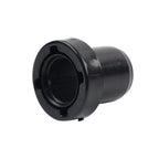 Bushing Swing Arm for CF Moto Cforce Uforce Z Force (2015-2023)