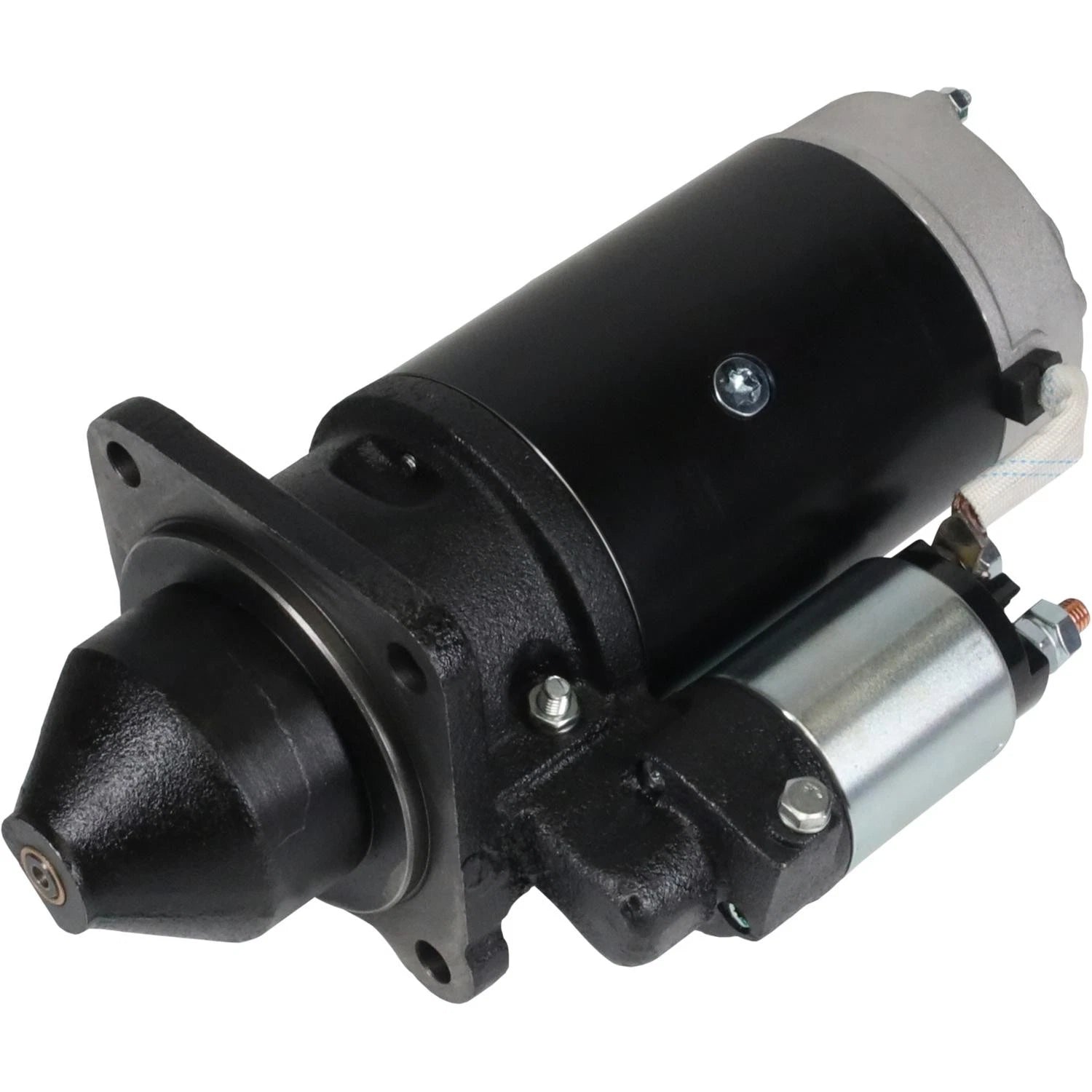 Starter for New Holland 3830 4330 4430 Tractor 