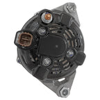 Alternator for Kia Sedona Borrego (2008–2010)