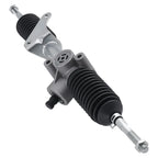 Power Steering Rack and Pinion for Can-Am Traxter HD8 XT DPS (2017)