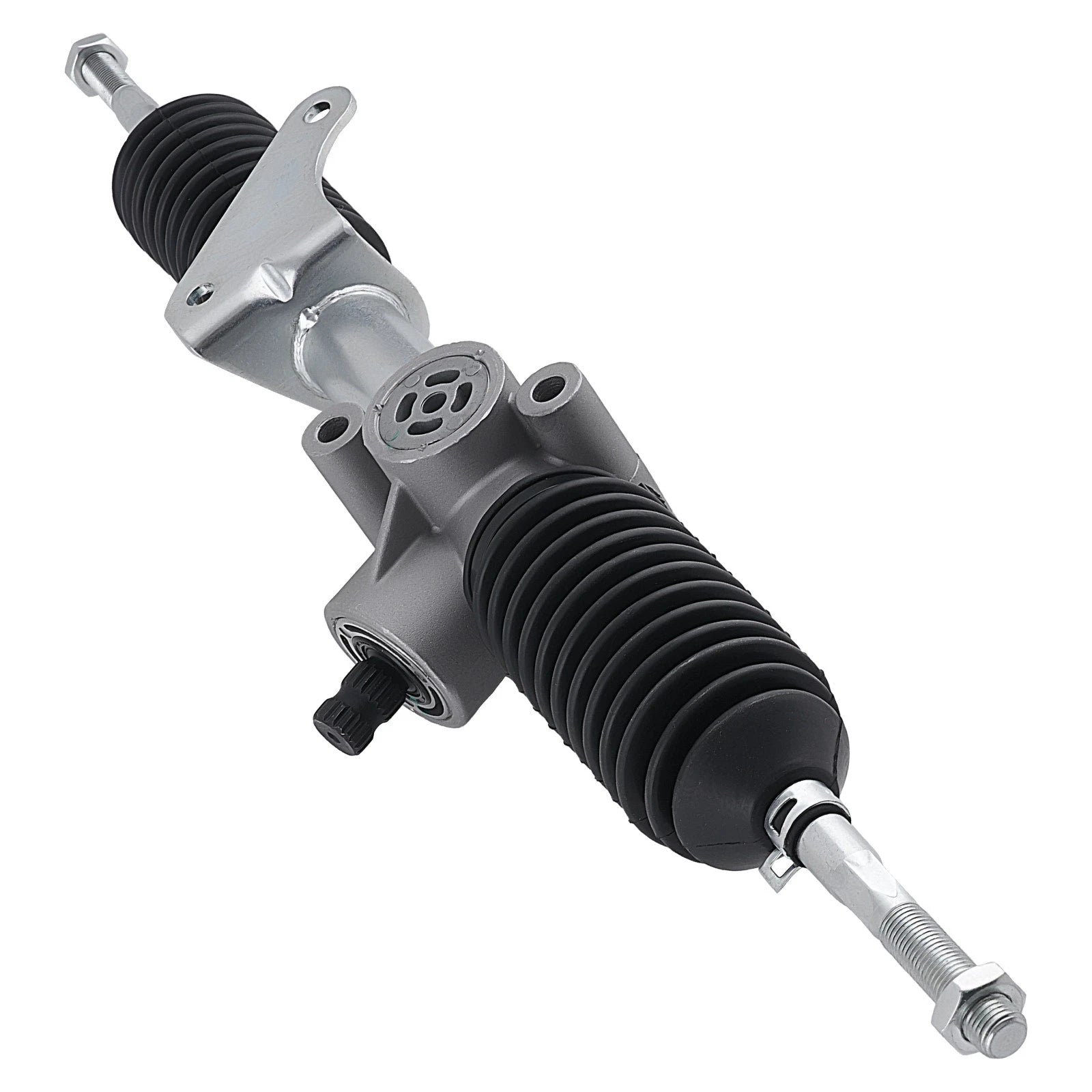 Power Steering Rack and Pinion for Can-Am Traxter HD8 XT DPS (2017)