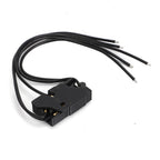 Power Window Switch for Chevy Camaro Firebird (1970–1981)