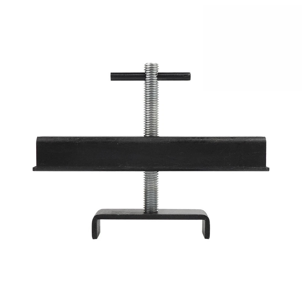 Clutch Spring Tool for 700R4 4L60 (Heavy-duty Carbon Steel)