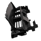 Active Grill Shutter for Honda CR-V (2020–2022) 71300TLAA51 Black Plastic