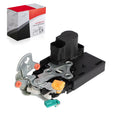 A/C Compressor for Honda Crosstour Accord (2012–2015)