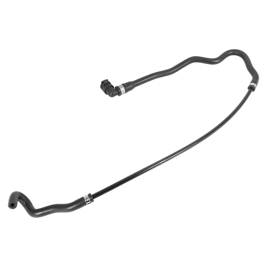 Radiator Coolant Water Hose 17127508012 for BMW 745Li (2002–2005)