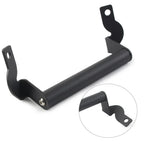 Motorcycle Navigation Mount for Honda CBR650R (2019-2022)