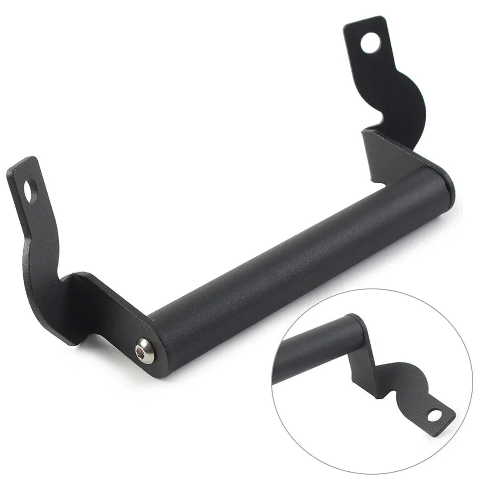 Motorcycle Navigation Mount for Honda CBR650R (2019-2022)